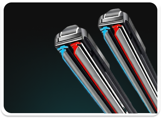 Choose the Perfect Fit