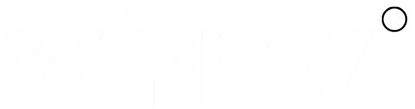 wippsy®