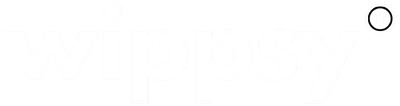 wippsy®
