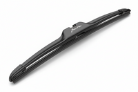 Universal Double-Layer Windshield Wiper Blade Wippsy™