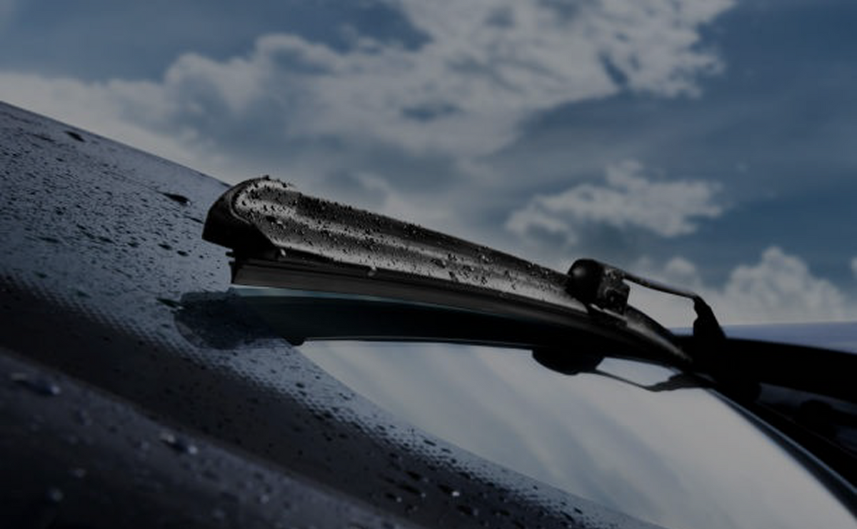 Get the Wipers Your Car Deserves Before It’s Too Late.