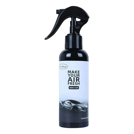 Wippsy™ Car Freshener Spray