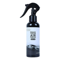 Wippsy™ Car Freshener Spray